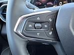 New 2026 Chevrolet Trax LT for sale #C053631 - photo 16