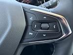 New 2026 Chevrolet Trax LT for sale #C053631 - photo 17