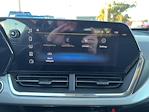 New 2026 Chevrolet Trax LT for sale #C053631 - photo 19