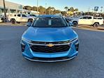 New 2026 Chevrolet Trax LT for sale #C053631 - photo 3