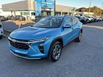 New 2026 Chevrolet Trax LT for sale #C053631 - photo 4