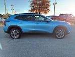 New 2026 Chevrolet Trax LT for sale #C053631 - photo 8