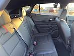 New 2026 Chevrolet Trax 2RS for sale #C054379 - photo 10