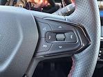 New 2026 Chevrolet Trax 2RS for sale #C054379 - photo 17