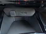 New 2026 Chevrolet Trax 2RS for sale #C054379 - photo 22