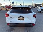 New 2026 Chevrolet Trax 2RS for sale #C054379 - photo 7