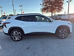 New 2026 Chevrolet Trax 2RS for sale #C054379 - photo 8