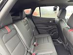 New 2026 Chevrolet Trax 2RS for sale #C059292 - photo 10