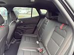 New 2026 Chevrolet Trax 2RS for sale #C059292 - photo 12
