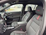 New 2026 Chevrolet Trax 2RS for sale #C059292 - photo 13