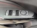 New 2026 Chevrolet Trax 2RS for sale #C059292 - photo 15
