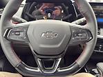 New 2026 Chevrolet Trax 2RS for sale #C059292 - photo 16