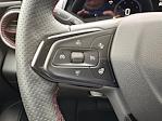 New 2026 Chevrolet Trax 2RS for sale #C059292 - photo 17