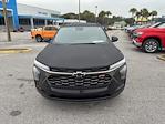 New 2026 Chevrolet Trax 2RS for sale #C059292 - photo 3