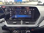 New 2026 Chevrolet Trax 2RS for sale #C059292 - photo 20