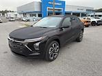 New 2026 Chevrolet Trax 2RS for sale #C059292 - photo 4