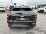 New 2026 Chevrolet Trax 2RS for sale #C059292 - photo 7