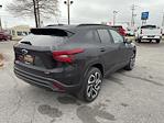 New 2026 Chevrolet Trax 2RS for sale #C059292 - photo 2