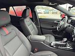 New 2026 Chevrolet Trax 2RS for sale #C059292 - photo 9