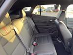 New 2026 Chevrolet Trax 2RS for sale #C060294 - photo 10