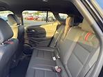 New 2026 Chevrolet Trax 2RS for sale #C060294 - photo 12