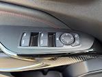 New 2026 Chevrolet Trax 2RS for sale #C060294 - photo 14