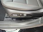 New 2026 Chevrolet Trax 2RS for sale #C060294 - photo 15