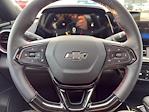 New 2026 Chevrolet Trax 2RS for sale #C060294 - photo 16
