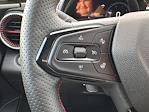 New 2026 Chevrolet Trax 2RS for sale #C060294 - photo 17