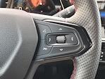 New 2026 Chevrolet Trax 2RS for sale #C060294 - photo 18
