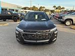 New 2026 Chevrolet Trax 2RS for sale #C060294 - photo 2