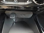 New 2026 Chevrolet Trax 2RS for sale #C060294 - photo 23