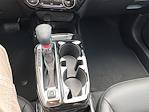 New 2026 Chevrolet Trax 2RS for sale #C060294 - photo 24