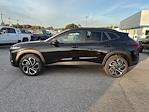 New 2026 Chevrolet Trax 2RS for sale #C060294 - photo 4