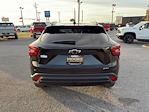 New 2026 Chevrolet Trax 2RS for sale #C060294 - photo 6
