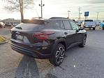 New 2026 Chevrolet Trax 2RS for sale #C060294 - photo 7