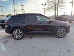 New 2026 Chevrolet Trax 2RS for sale #C060294 - photo 8