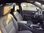 New 2026 Chevrolet Trax 2RS for sale #C060294 - photo 9