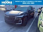 Used 2022 Chevrolet Traverse RS for sale #C060294A - photo 1