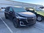 Used 2022 Chevrolet Traverse RS for sale #C060294A - photo 2