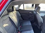 New 2026 Chevrolet Trax LT for sale #C061091 - photo 10