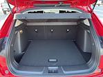 New 2026 Chevrolet Trax LT for sale #C061091 - photo 11