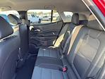 New 2026 Chevrolet Trax LT for sale #C061091 - photo 12
