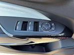 New 2026 Chevrolet Trax LT for sale #C061091 - photo 14