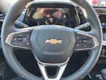 New 2026 Chevrolet Trax LT for sale #C061091 - photo 15