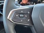 New 2026 Chevrolet Trax LT for sale #C061091 - photo 16