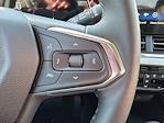 New 2026 Chevrolet Trax LT for sale #C061091 - photo 17