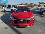New 2026 Chevrolet Trax LT for sale #C061091 - photo 3