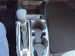 New 2026 Chevrolet Trax LT for sale #C061091 - photo 23