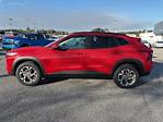 New 2026 Chevrolet Trax LT for sale #C061091 - photo 5